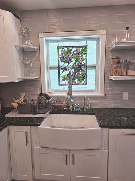 Activo con contrato: $830,000 (3 camas, 3 baños, 2094 Pies cuadrados)