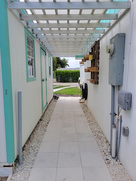 Activo con contrato: $830,000 (3 camas, 3 baños, 2094 Pies cuadrados)