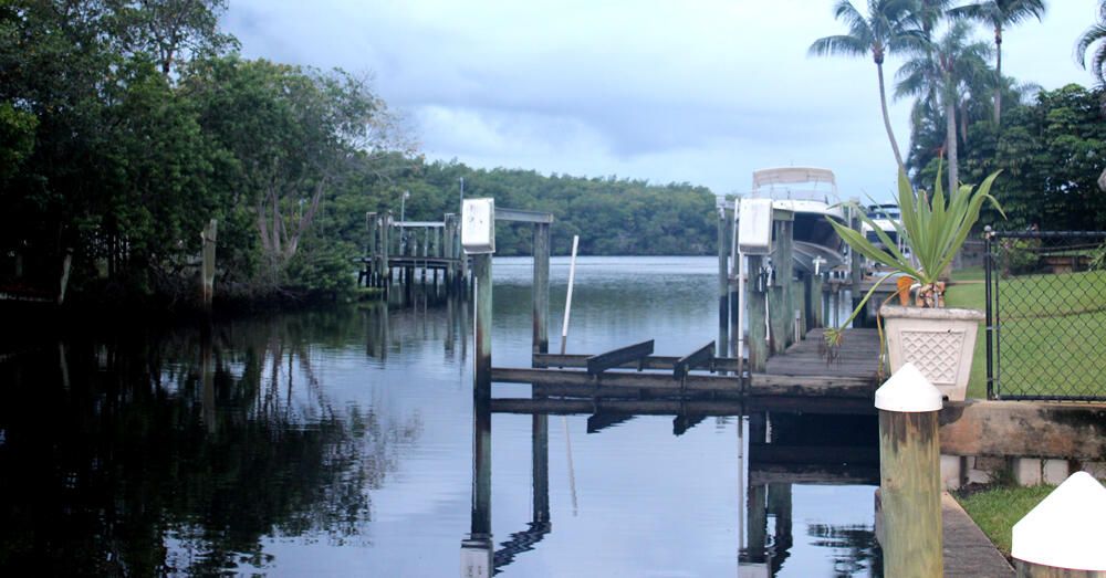 Activo con contrato: $830,000 (3 camas, 3 baños, 2094 Pies cuadrados)