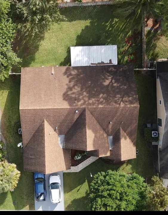 For Sale: $689,000 (3 beds, 2 baths, 1937 Square Feet)