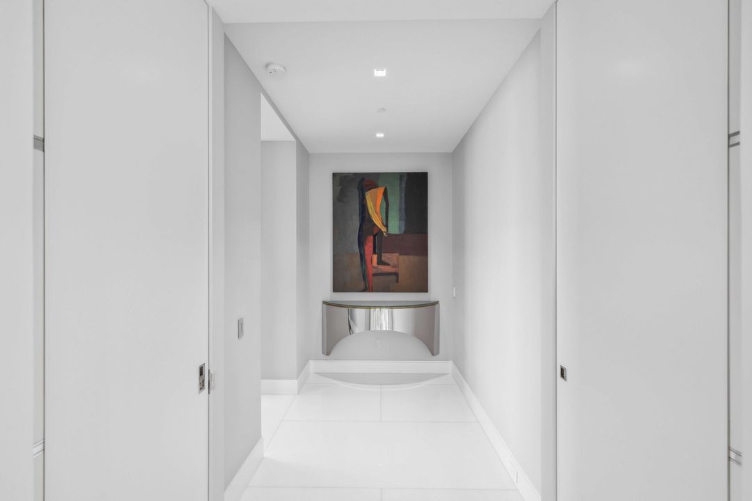 待售: $23,500,000 (4 贝兹, 5 浴室, 5544 平方英尺)