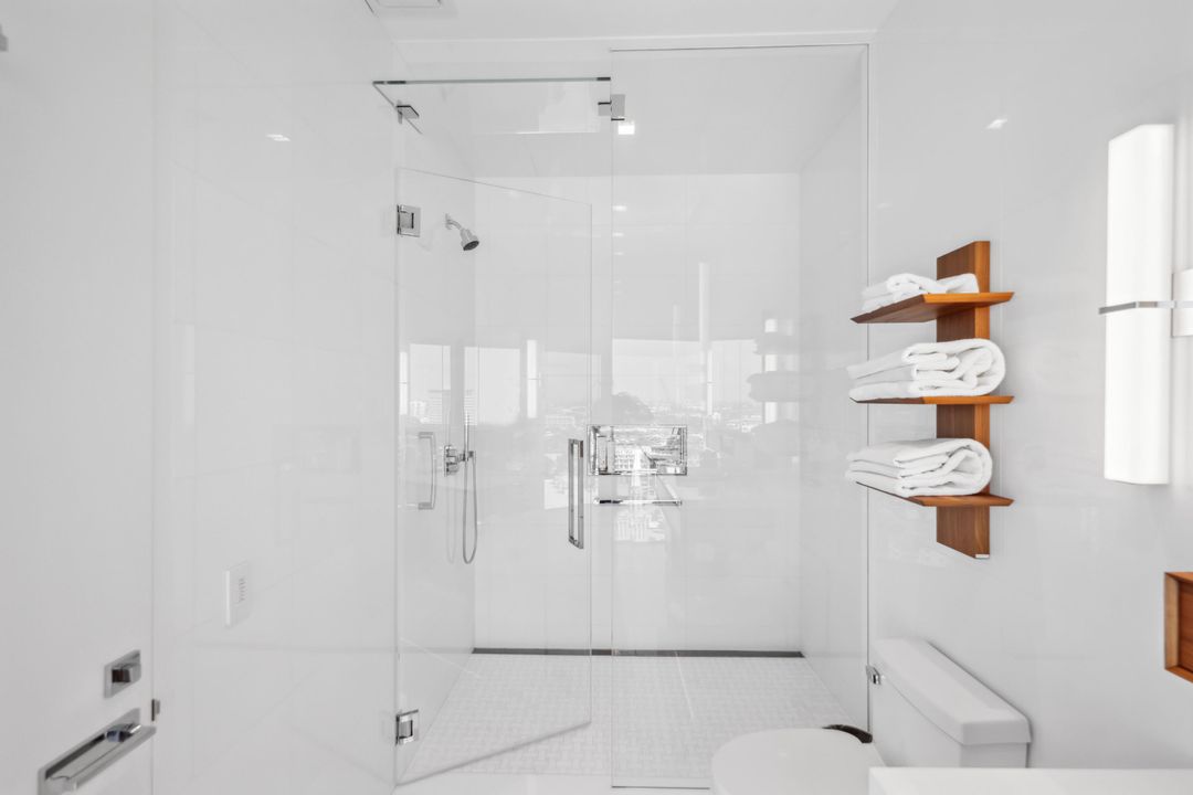 待售: $23,500,000 (4 贝兹, 5 浴室, 5544 平方英尺)