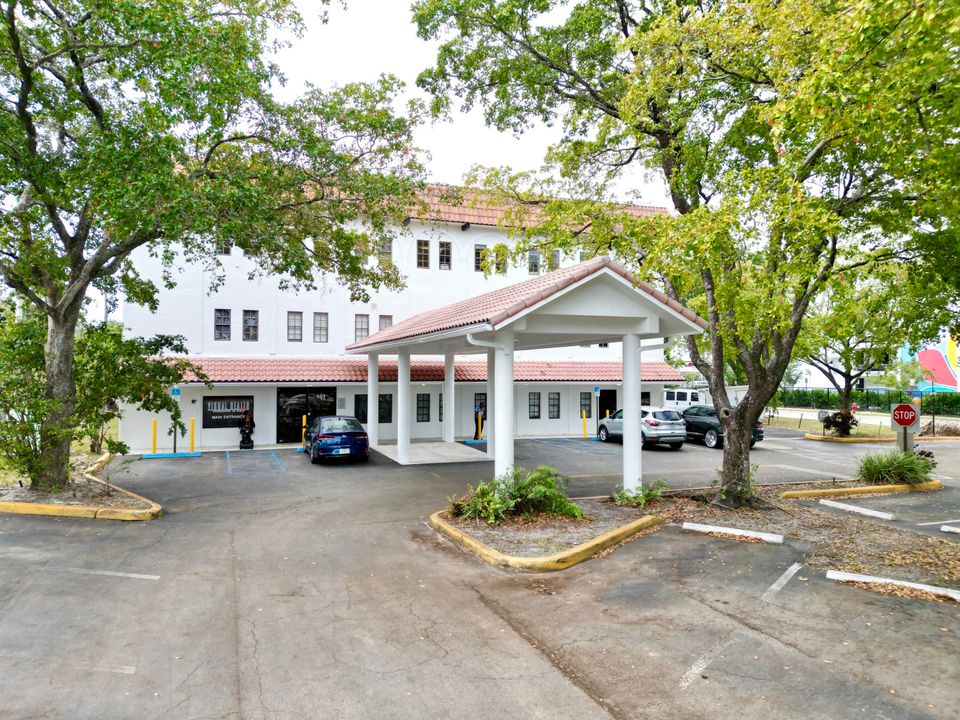 For Sale: $3,500 (0 beds, 0 baths, 1520 Square Feet)