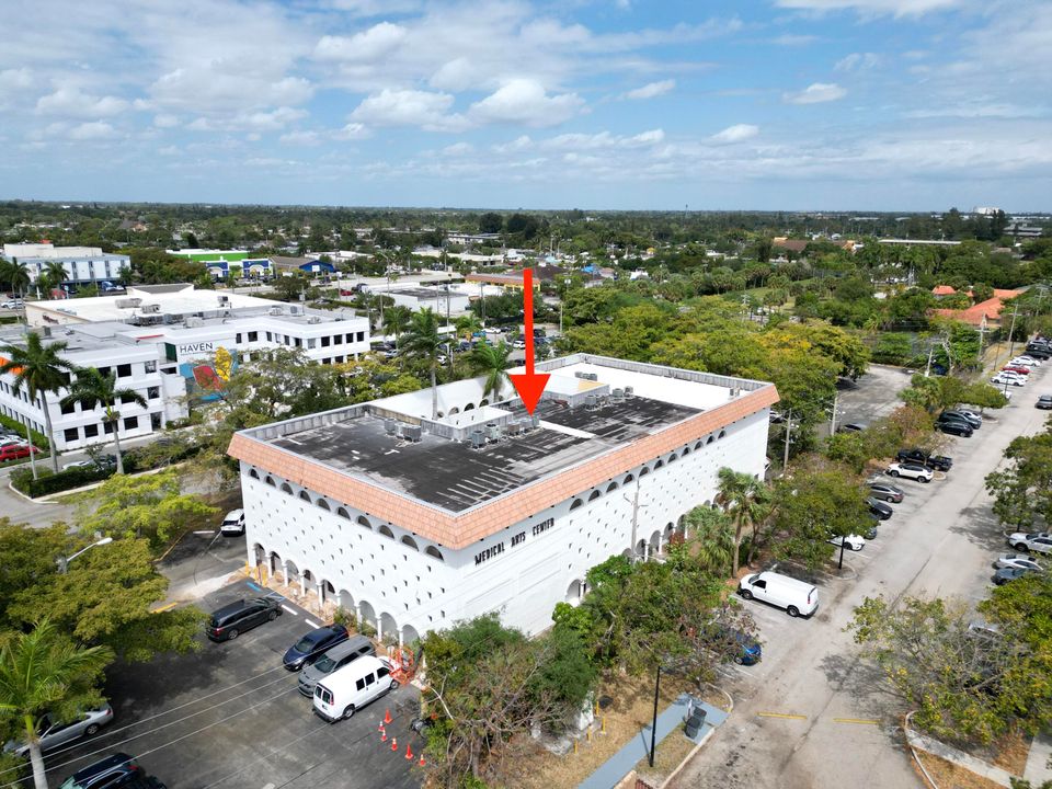 For Sale: $3,500 (0 beds, 0 baths, 1520 Square Feet)