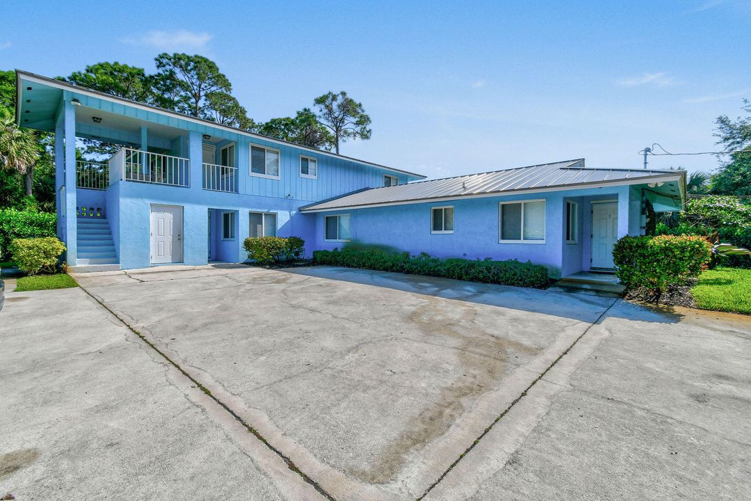 合同活跃: $1,060,000 (0 贝兹, 0 浴室, 2848 平方英尺)