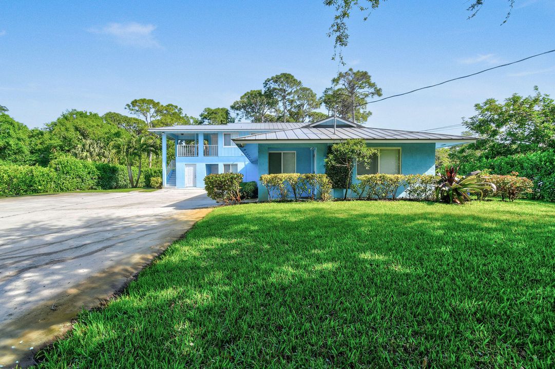 合同活跃: $1,060,000 (0 贝兹, 0 浴室, 2848 平方英尺)