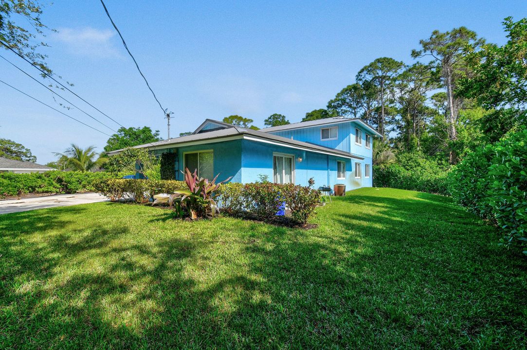 合同活跃: $1,060,000 (0 贝兹, 0 浴室, 2848 平方英尺)