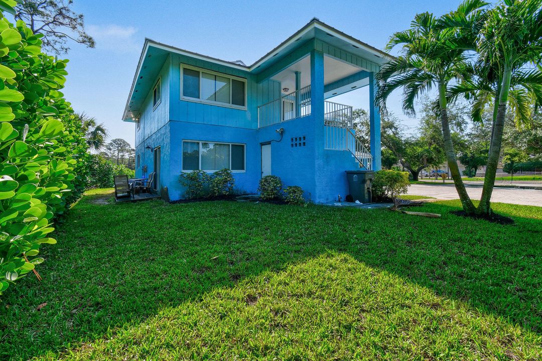 合同活跃: $1,060,000 (0 贝兹, 0 浴室, 2848 平方英尺)