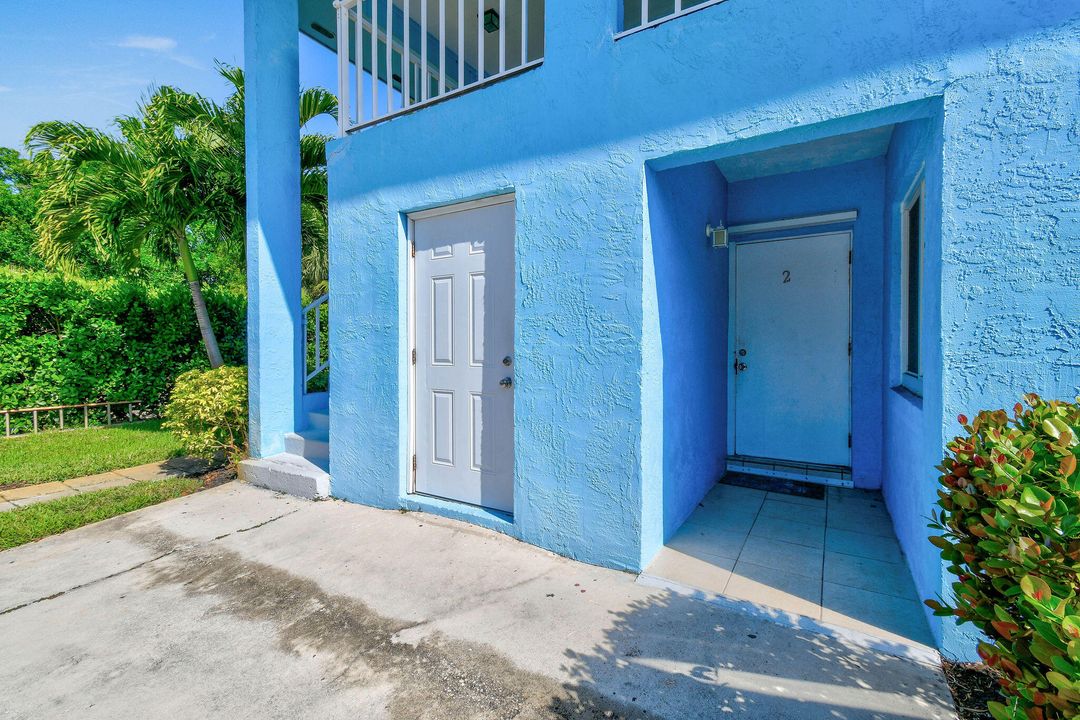 合同活跃: $1,060,000 (0 贝兹, 0 浴室, 2848 平方英尺)