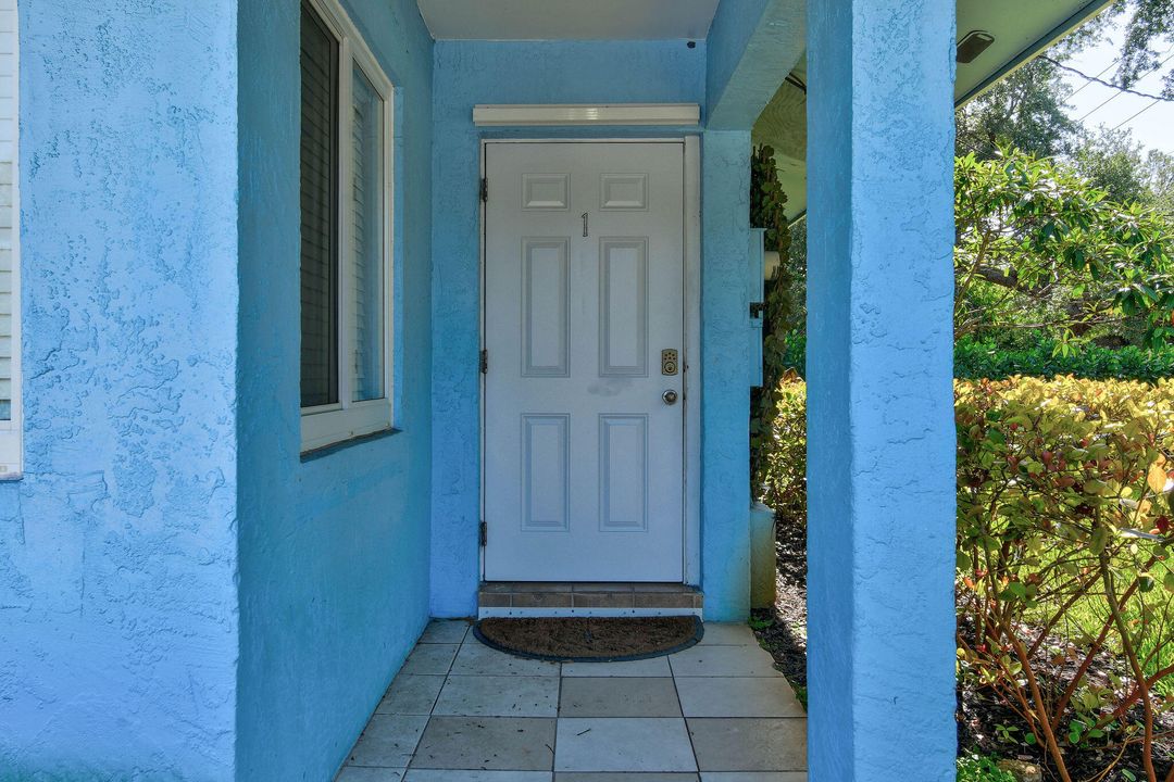 合同活跃: $1,060,000 (0 贝兹, 0 浴室, 2848 平方英尺)