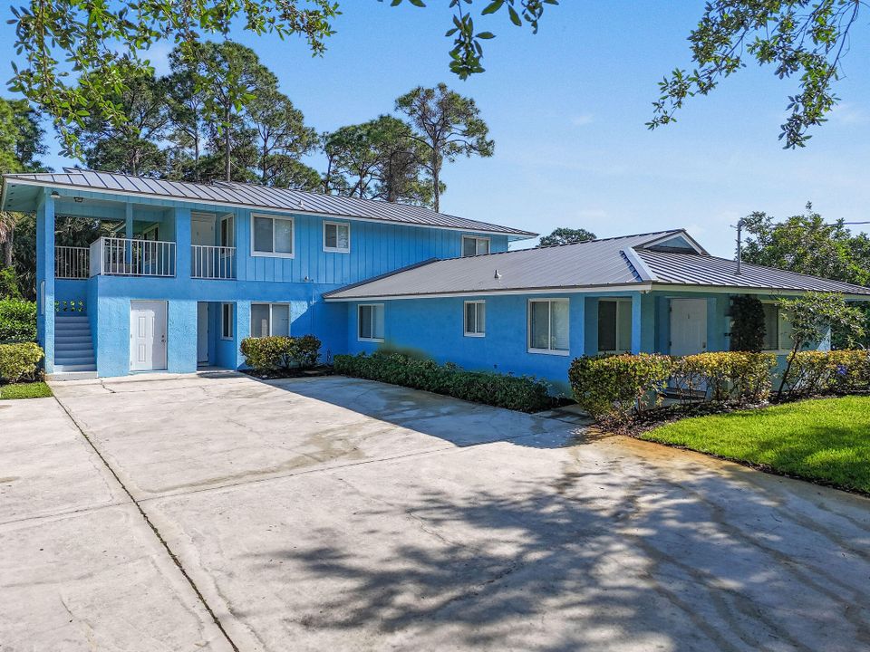 合同活跃: $1,060,000 (0 贝兹, 0 浴室, 2848 平方英尺)