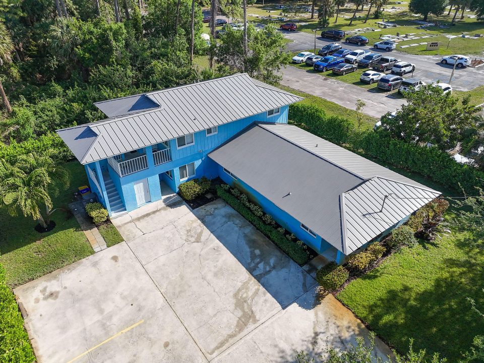 合同活跃: $1,060,000 (0 贝兹, 0 浴室, 2848 平方英尺)