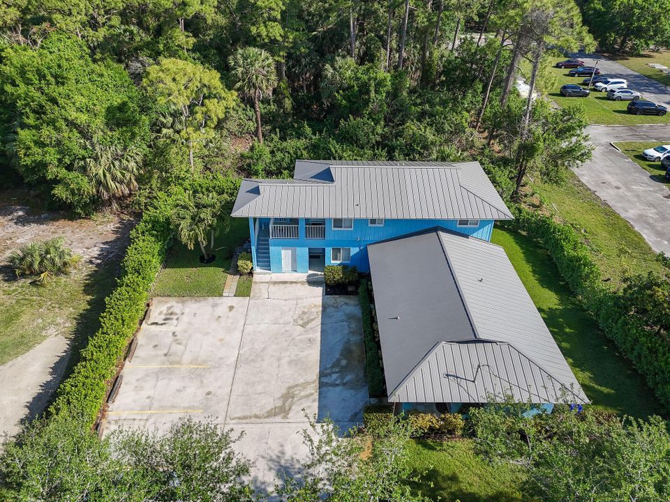 合同活跃: $1,060,000 (0 贝兹, 0 浴室, 2848 平方英尺)