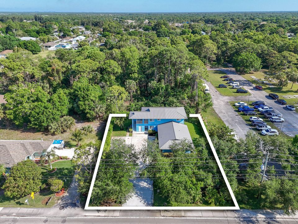 合同活跃: $1,060,000 (0 贝兹, 0 浴室, 2848 平方英尺)