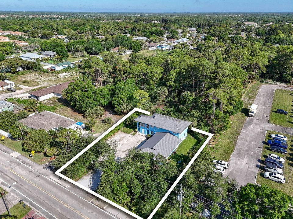 合同活跃: $1,060,000 (0 贝兹, 0 浴室, 2848 平方英尺)