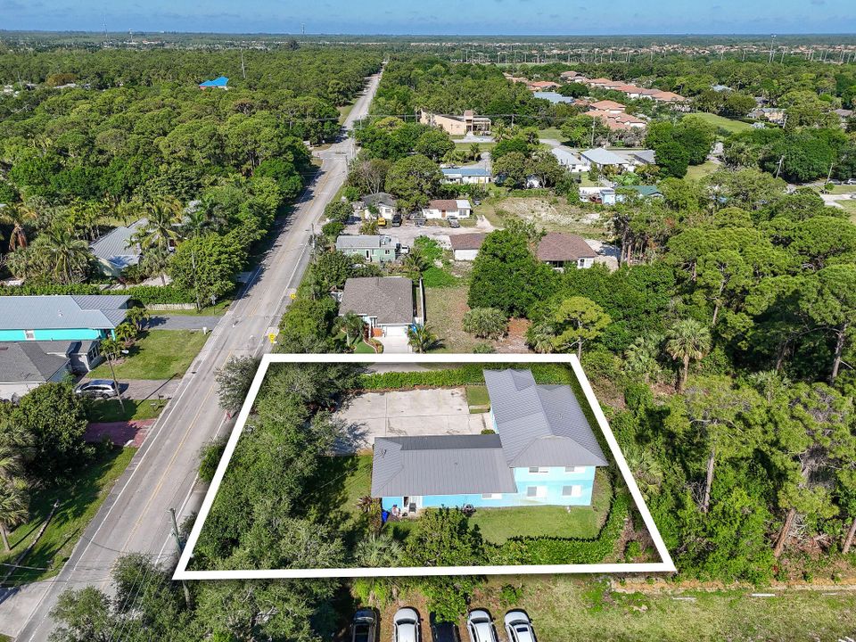 合同活跃: $1,060,000 (0 贝兹, 0 浴室, 2848 平方英尺)