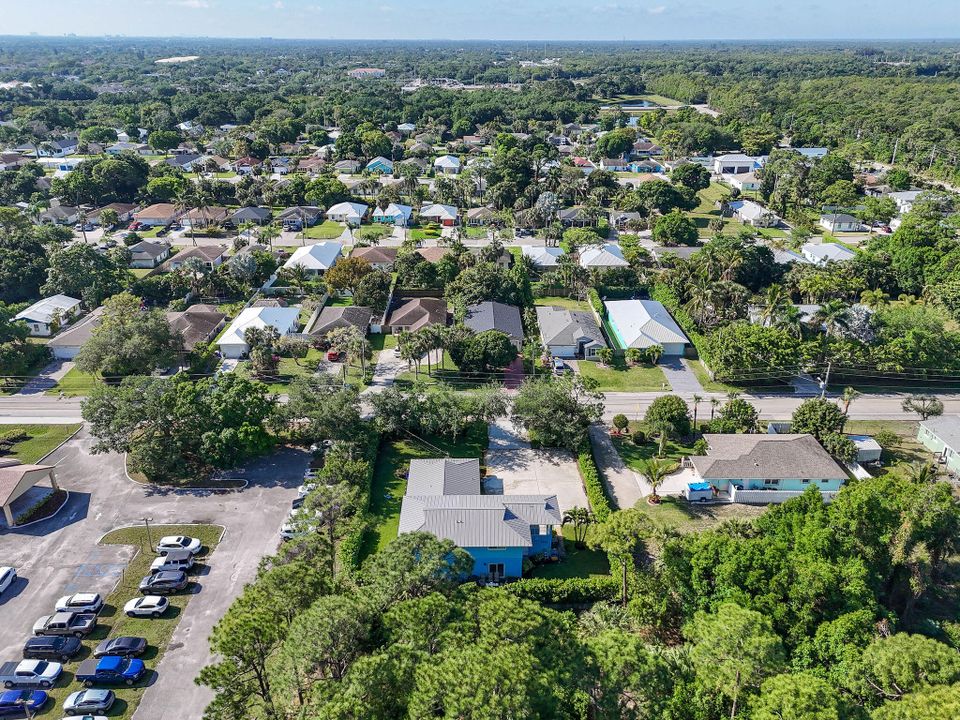 合同活跃: $1,060,000 (0 贝兹, 0 浴室, 2848 平方英尺)