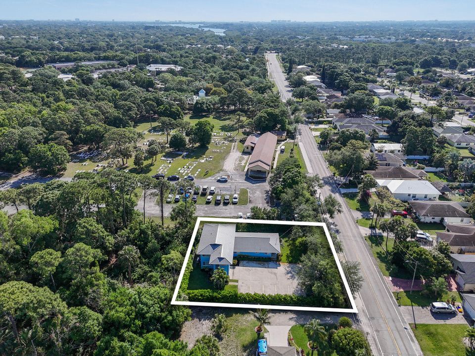 合同活跃: $1,060,000 (0 贝兹, 0 浴室, 2848 平方英尺)