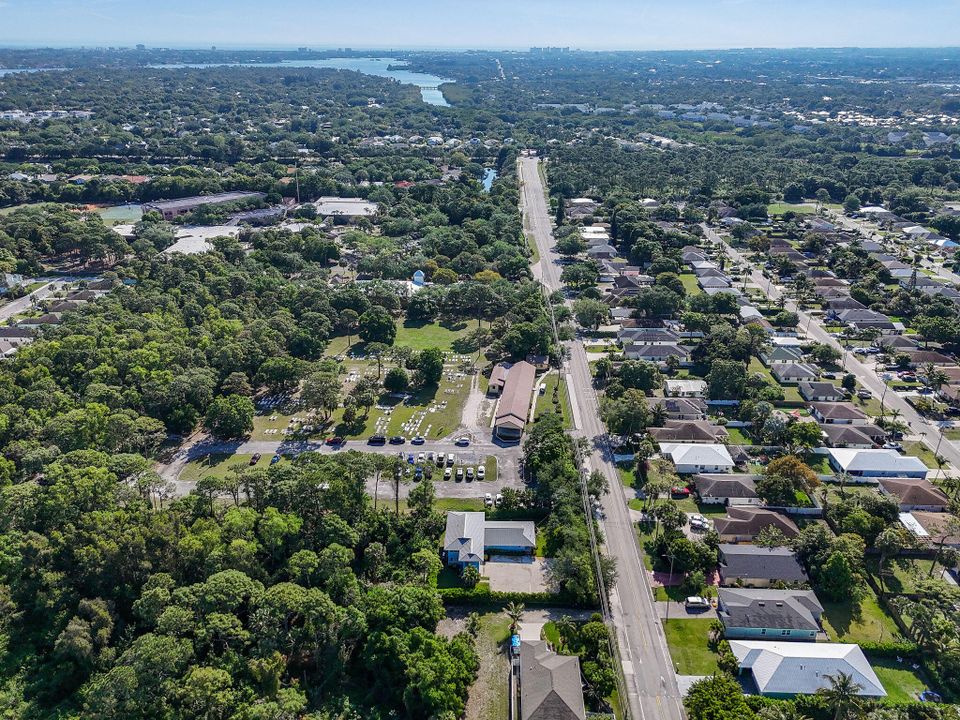 合同活跃: $1,060,000 (0 贝兹, 0 浴室, 2848 平方英尺)