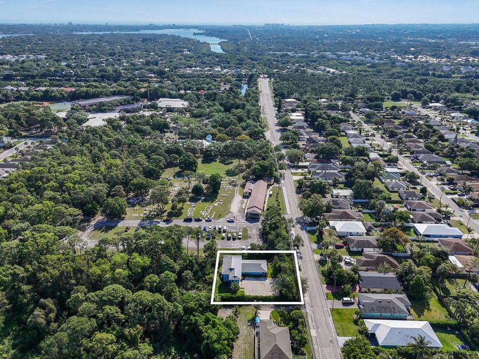 合同活跃: $1,060,000 (0 贝兹, 0 浴室, 2848 平方英尺)