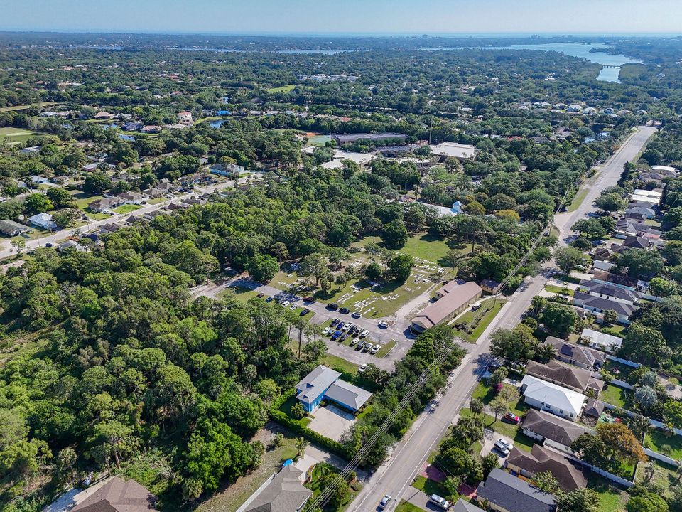 合同活跃: $1,060,000 (0 贝兹, 0 浴室, 2848 平方英尺)