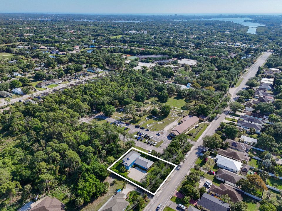 合同活跃: $1,060,000 (0 贝兹, 0 浴室, 2848 平方英尺)