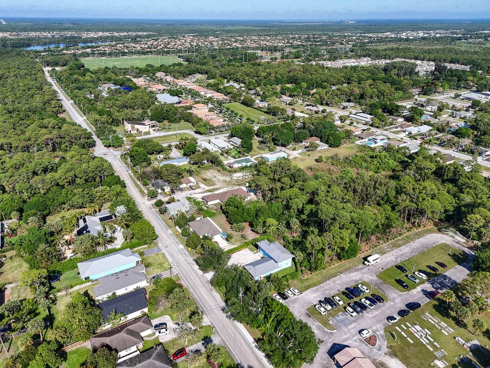 合同活跃: $1,060,000 (0 贝兹, 0 浴室, 2848 平方英尺)