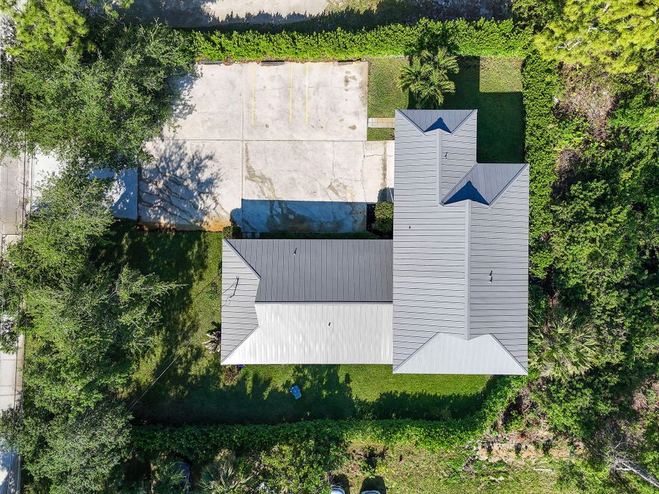 合同活跃: $1,060,000 (0 贝兹, 0 浴室, 2848 平方英尺)