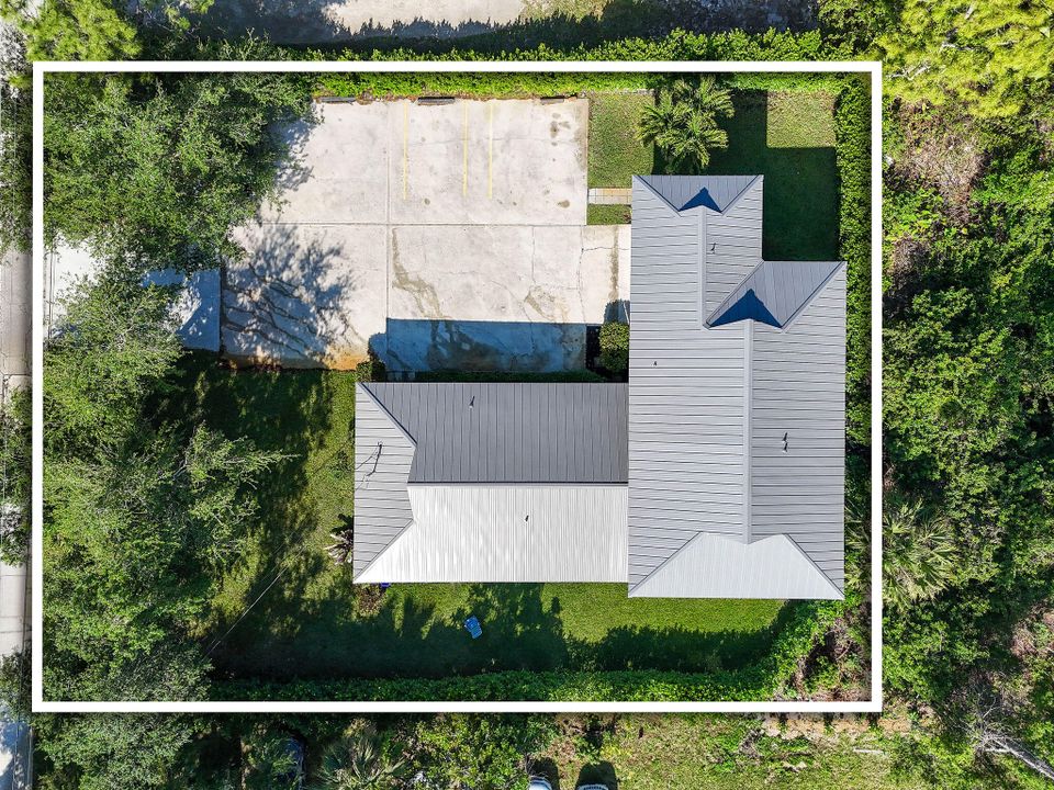 合同活跃: $1,060,000 (0 贝兹, 0 浴室, 2848 平方英尺)