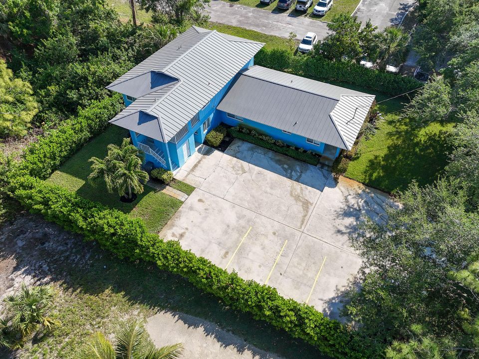 合同活跃: $1,060,000 (0 贝兹, 0 浴室, 2848 平方英尺)