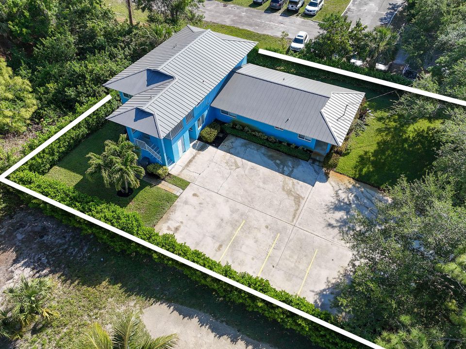 合同活跃: $1,060,000 (0 贝兹, 0 浴室, 2848 平方英尺)