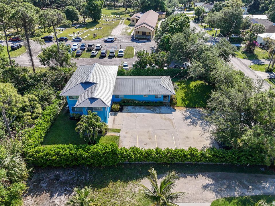 合同活跃: $1,060,000 (0 贝兹, 0 浴室, 2848 平方英尺)