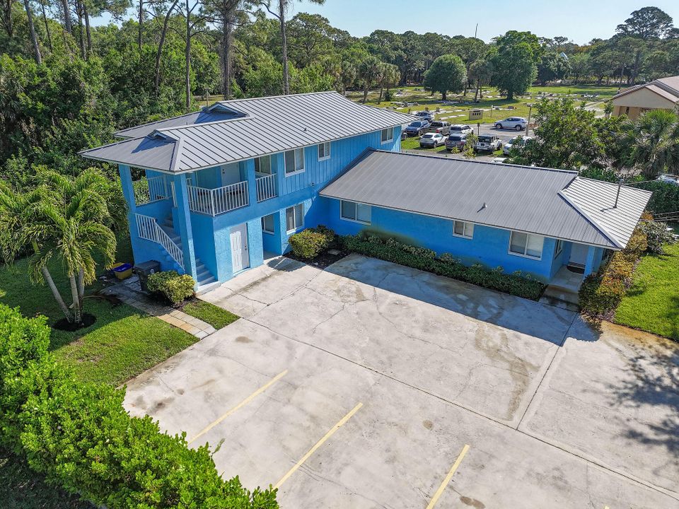 合同活跃: $1,060,000 (0 贝兹, 0 浴室, 2848 平方英尺)