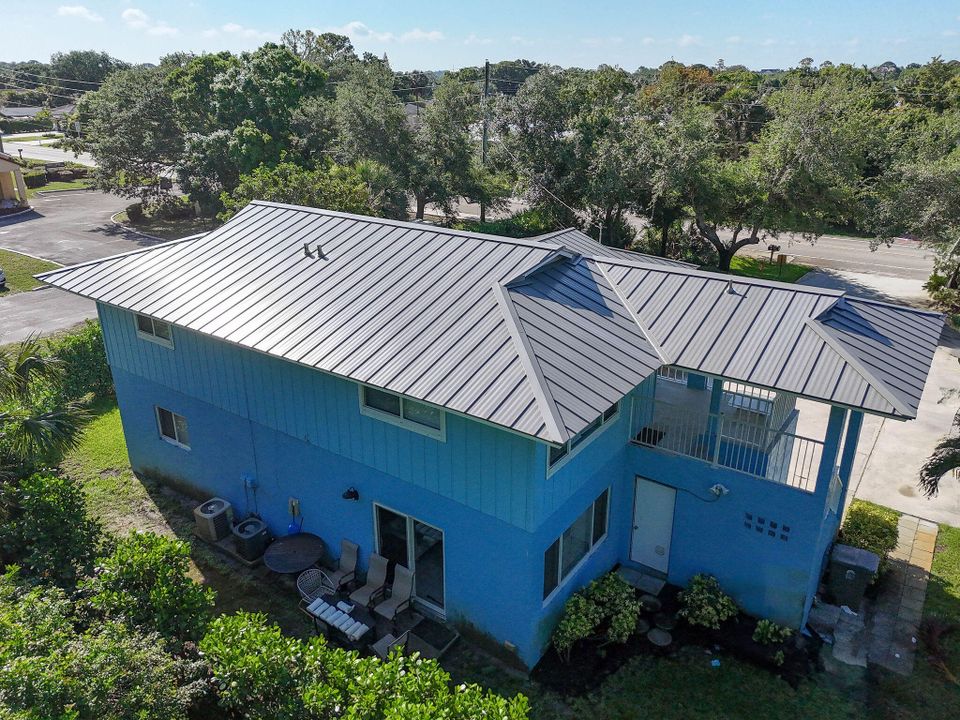 合同活跃: $1,060,000 (0 贝兹, 0 浴室, 2848 平方英尺)