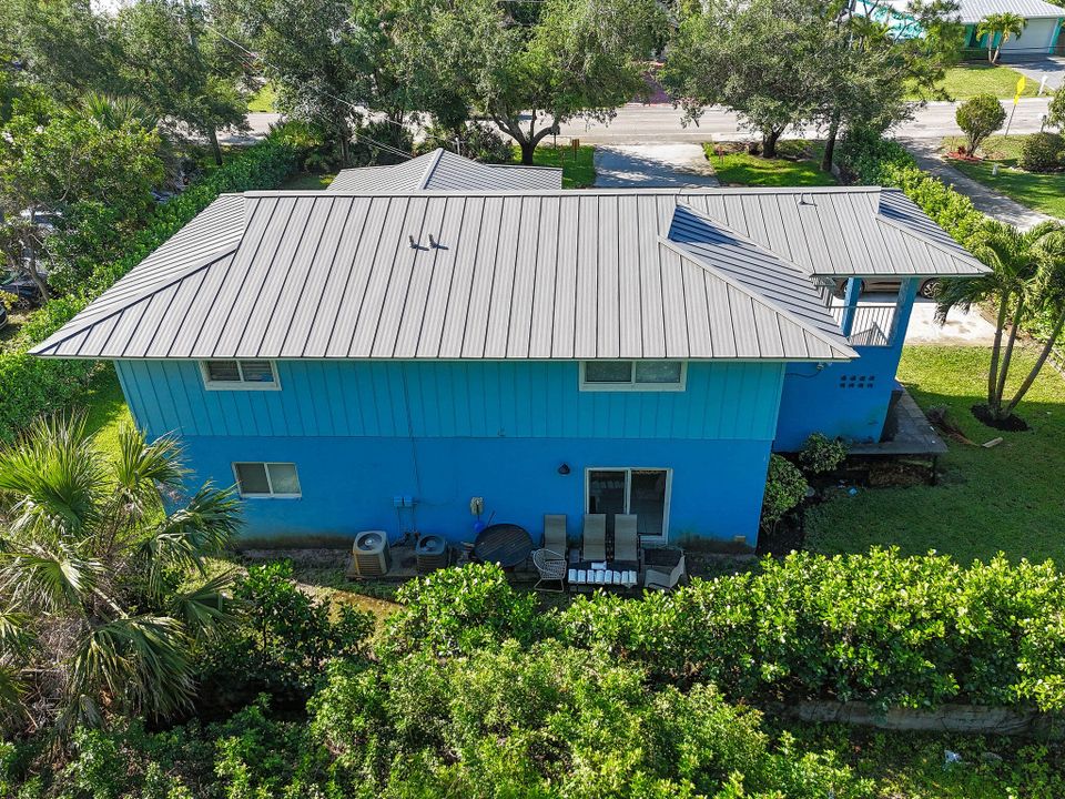 合同活跃: $1,060,000 (0 贝兹, 0 浴室, 2848 平方英尺)