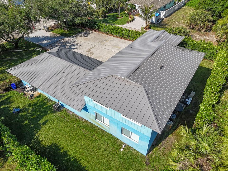 合同活跃: $1,060,000 (0 贝兹, 0 浴室, 2848 平方英尺)