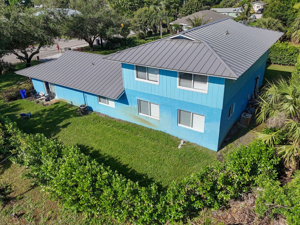 合同活跃: $1,060,000 (0 贝兹, 0 浴室, 2848 平方英尺)