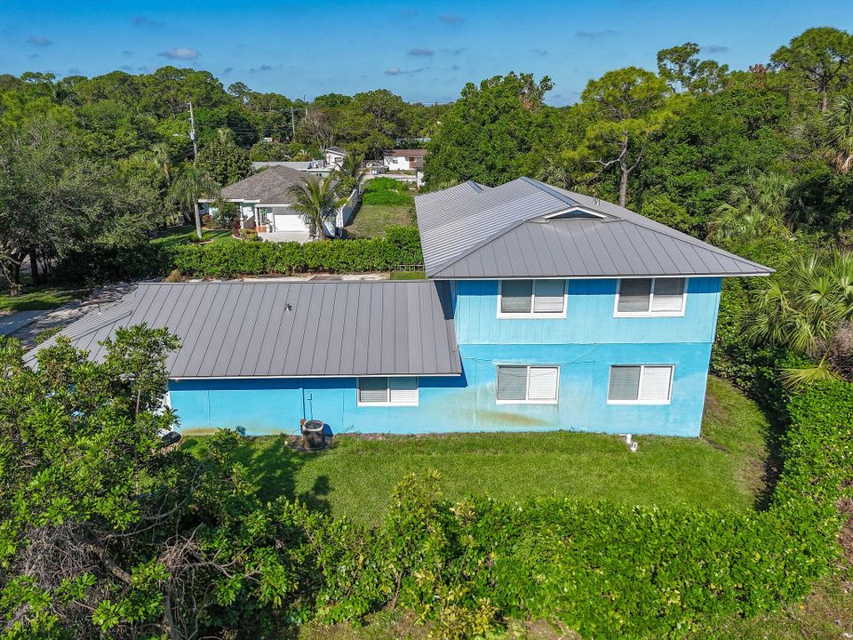 合同活跃: $1,060,000 (0 贝兹, 0 浴室, 2848 平方英尺)