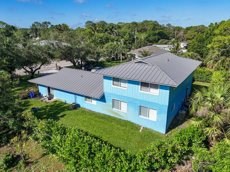 合同活跃: $1,060,000 (0 贝兹, 0 浴室, 2848 平方英尺)