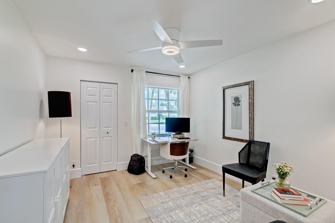 Active With Contract: $18,800 (3 beds, 3 baths, 1738 Square Feet)