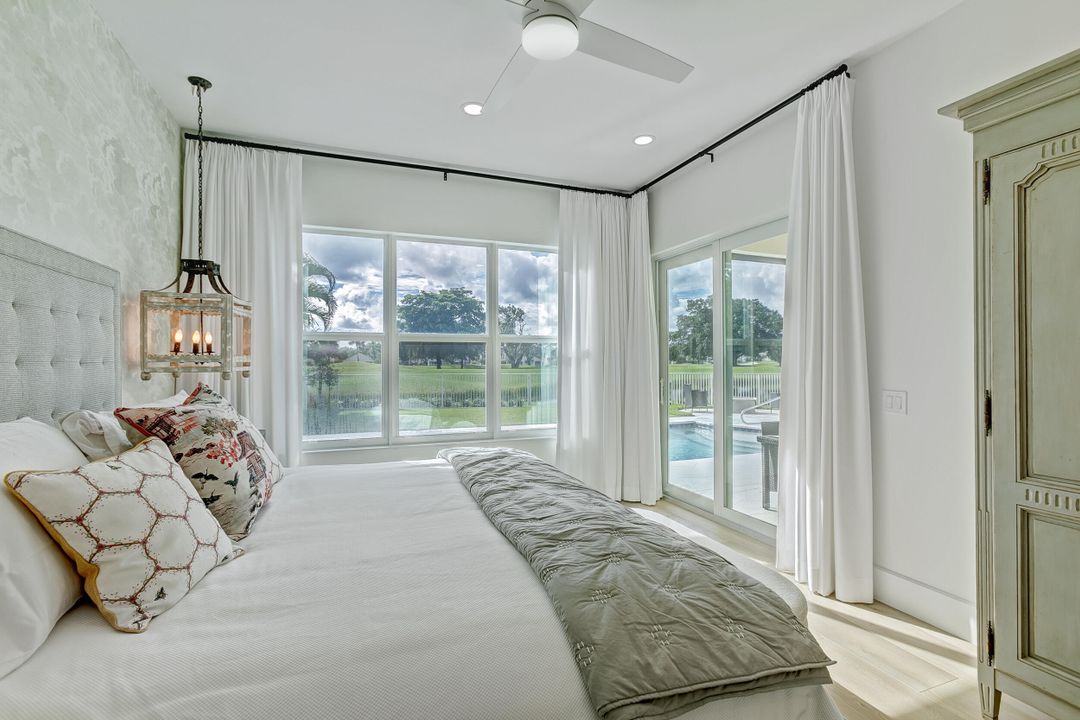 Active With Contract: $18,800 (3 beds, 3 baths, 1738 Square Feet)