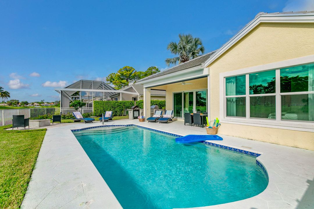 Active With Contract: $18,800 (3 beds, 3 baths, 1738 Square Feet)