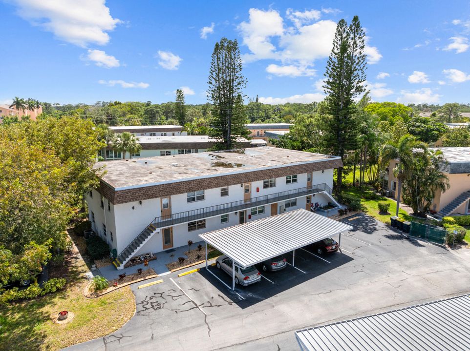 最近售出: $150,000 (2 贝兹, 2 浴室, 1134 平方英尺)