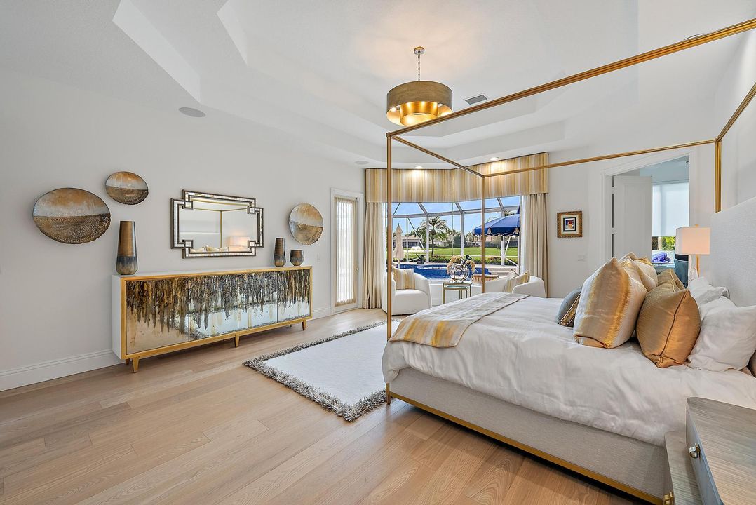 出租: $23,500 (5 贝兹, 5 浴室, 5382 平方英尺)