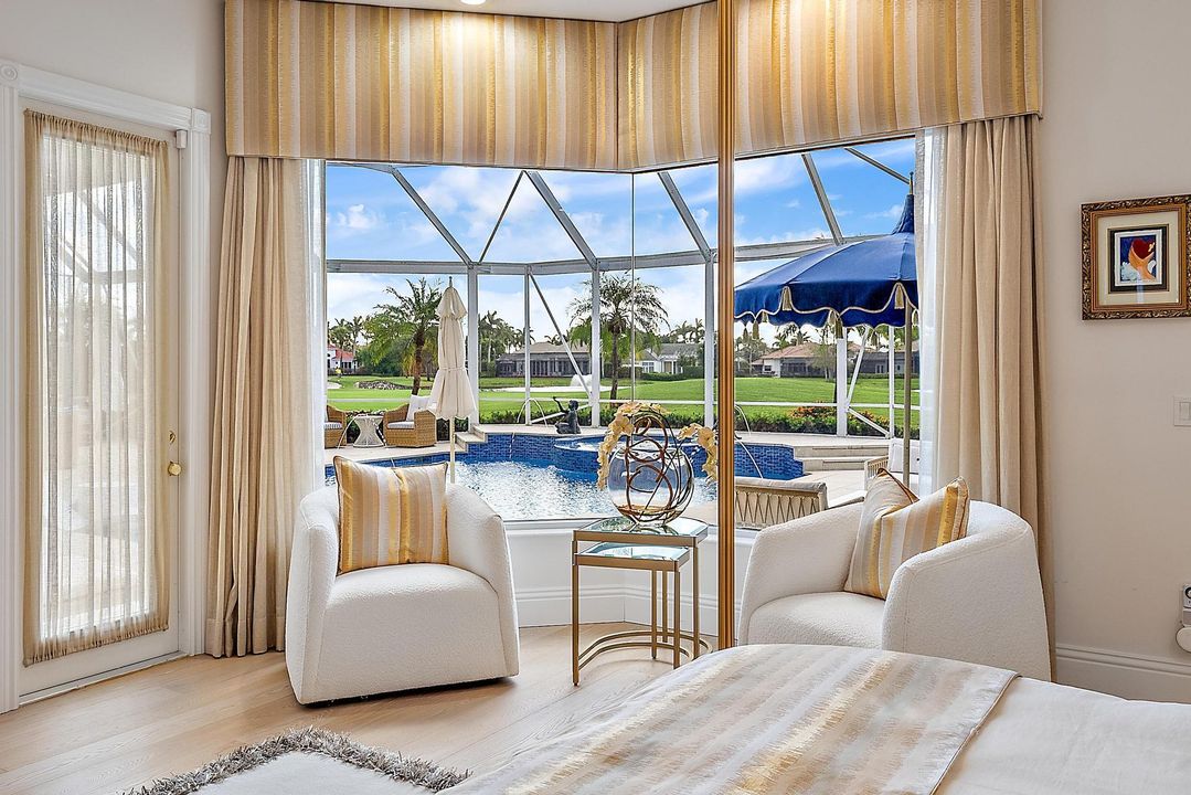 出租: $23,500 (5 贝兹, 5 浴室, 5382 平方英尺)