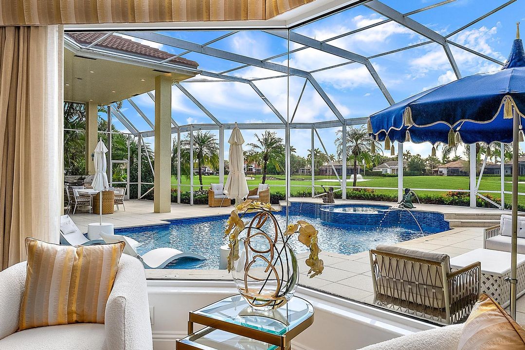 出租: $23,500 (5 贝兹, 5 浴室, 5382 平方英尺)