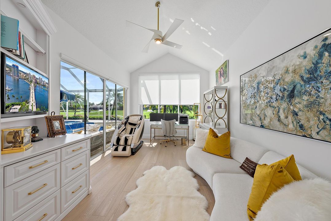 出租: $23,500 (5 贝兹, 5 浴室, 5382 平方英尺)