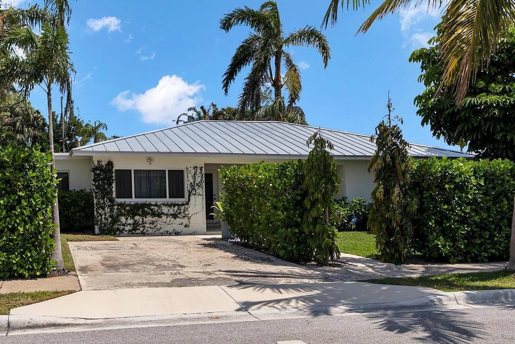 En Venta: $1,290,000 (3 camas, 2 baños, 1956 Pies cuadrados)