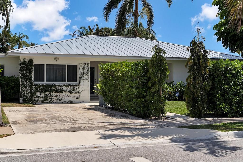 En Venta: $1,290,000 (3 camas, 2 baños, 1956 Pies cuadrados)