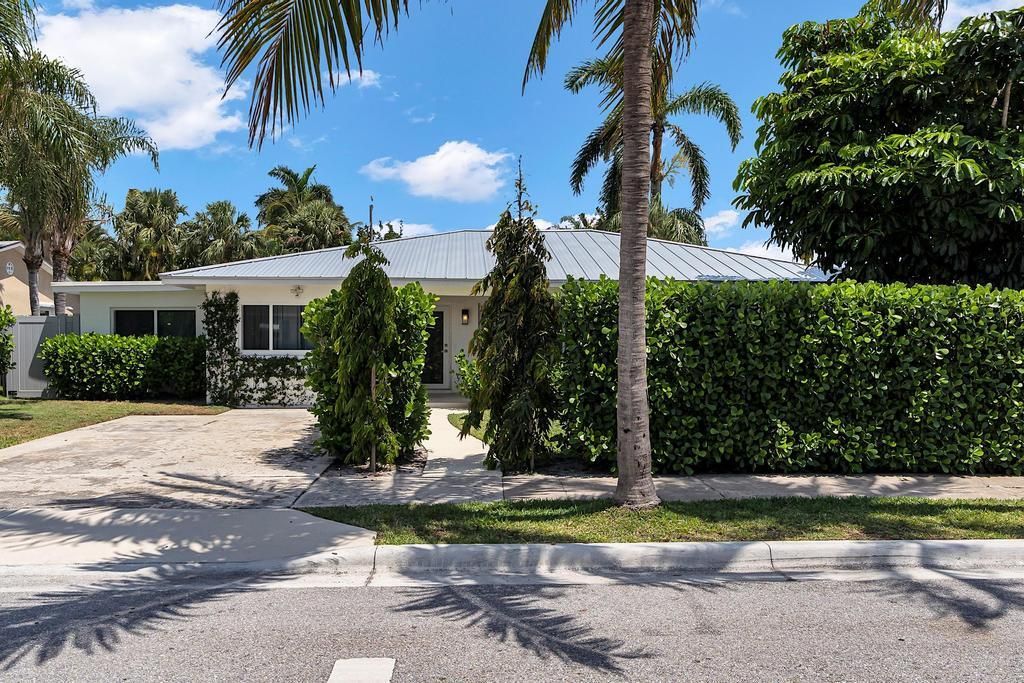 En Venta: $1,290,000 (3 camas, 2 baños, 1956 Pies cuadrados)